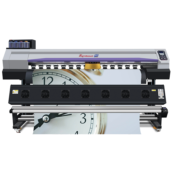 SKYCOLOR H1 ECO_ Skycolor SC-H1 ECO