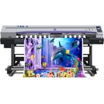 Skycolor SC-H1 UV