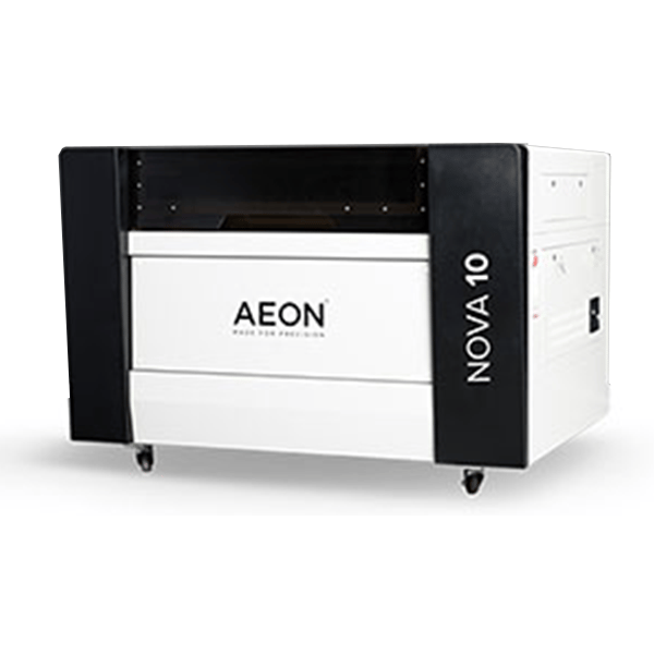 AEON NOVA 10 Laser 100x70cm