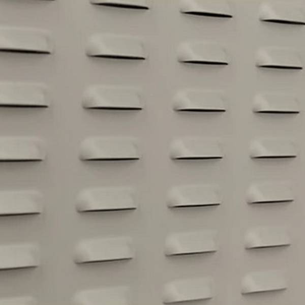 air-inlet