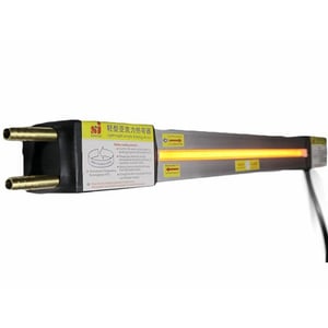 Αντίσταση για διαμόρφωση plexiglass (ακρυλικά φύλλα) - Image 3