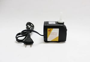 Αντίσταση για διαμόρφωση plexiglass (ακρυλικά φύλλα) - Image 4