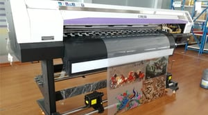 Skycolor SC-H1 UV - Image 5