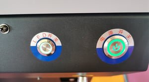 Skycolor SC-H1 UV - Image 4