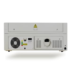 AEON MIRA 9 Laser 90x60cm - Image 10