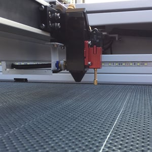 AEON MIRA 9 Laser 90x60cm - Image 9