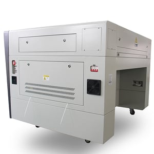 AEON NOVA 10 Laser 100x70cm - Image 6