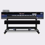 Skycolor SC6160S ECO-SOLVENT Epson 3200