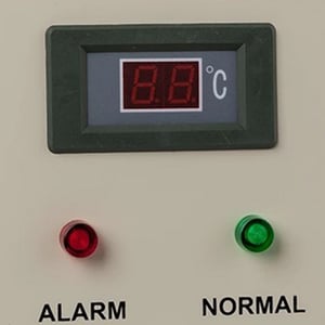 Ψυκτικό Laser Chiller CW5202TH - Image 6