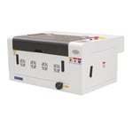 Laser 3040 40W