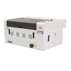 Laser 3040 40W