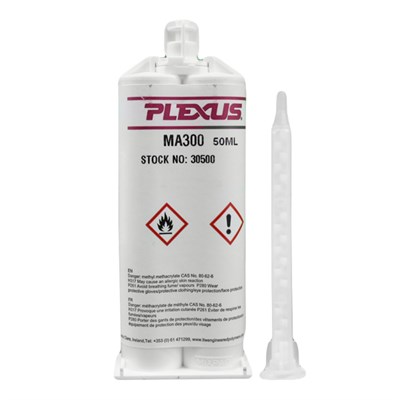 Plexus-MA300-1