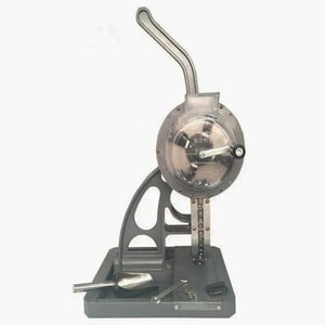 μπουντουζιέρα για συσκευασίες