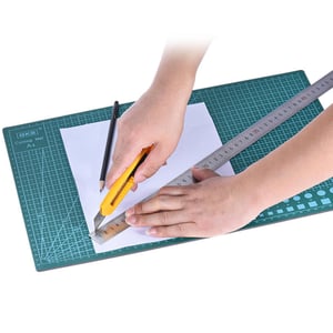 Προστατευτική επιφάνεια κοπής