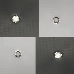 Μπουντουζιέρα πρέσα SPEEDY-1 ΚΙΤ για συσκευασίες - Image 4