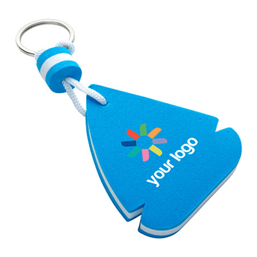 Κοπή Χάραξη EVA με Laser CO2