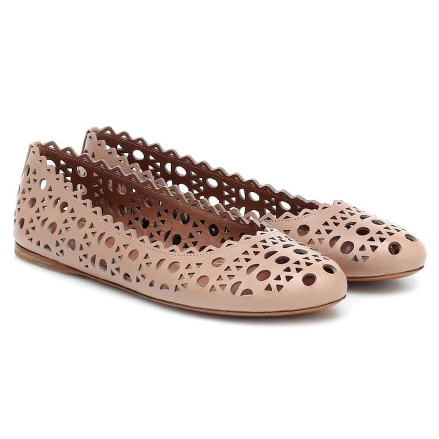 Κοπή Χάραξη Δέρματος με Laser CO2