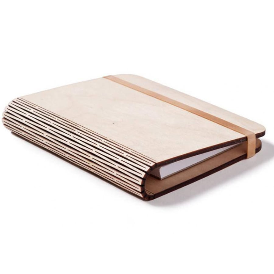 Κοπή Χάραξη Κόντρα Πλακέ με Laser CO2