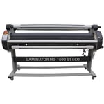 Πλαστικοποιητής MS-1600 S1 ECO