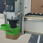 Επισκευή CNC ROUTER