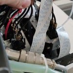 Επισκευή UV PRINTER