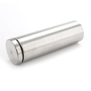 Αποστάτες για στερέωση πλεξιγκλάς