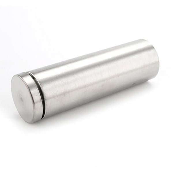 Αποστάτες για στερέωση πλεξιγκλάς