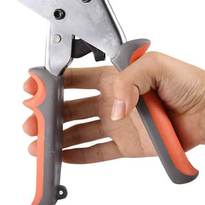 Φορητή μπουντουζιέρα MOVE-PRO