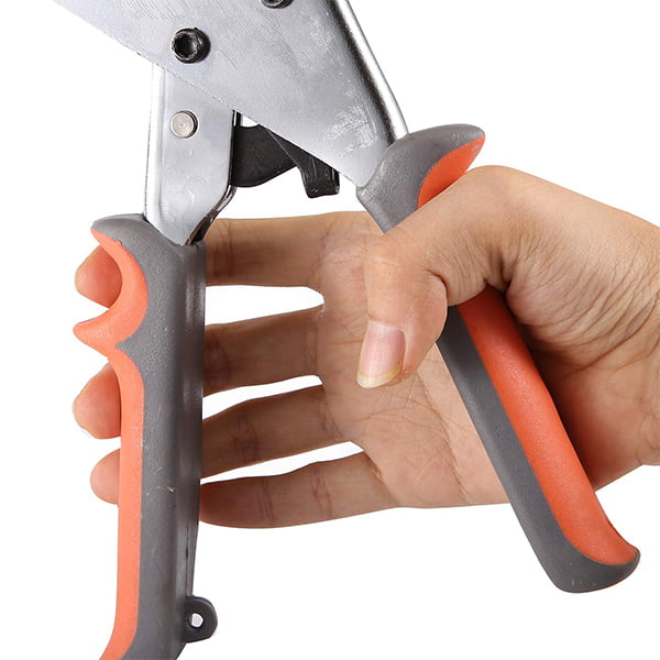 Φορητή μπουντουζιέρα MOVE-PRO