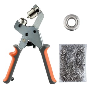 Μπουντουζιέρα χειρός HAND-1 starter KIT Φορητή μπουντουζιέρα MOVE-PRO