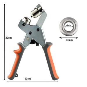 Φορητή μπουντουζιέρα MOVE-PRO