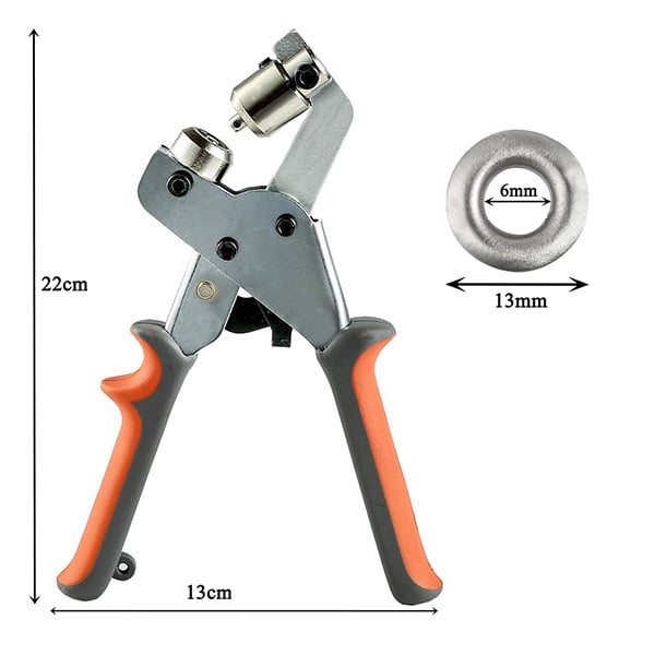 Φορητή μπουντουζιέρα MOVE-PRO