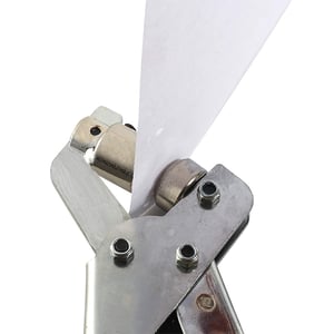 Φορητή μπουντουζιέρα MOVE-PRO