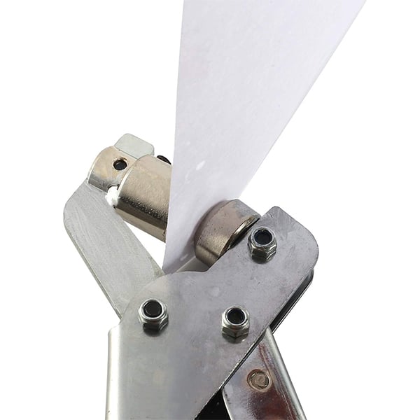 Φορητή μπουντουζιέρα MOVE-PRO