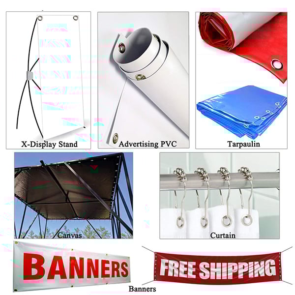 Φορητή μπουντουζιέρα MOVE-PRO