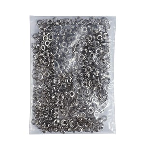 Φορητή μπουντουζιέρα MOVE-PRO