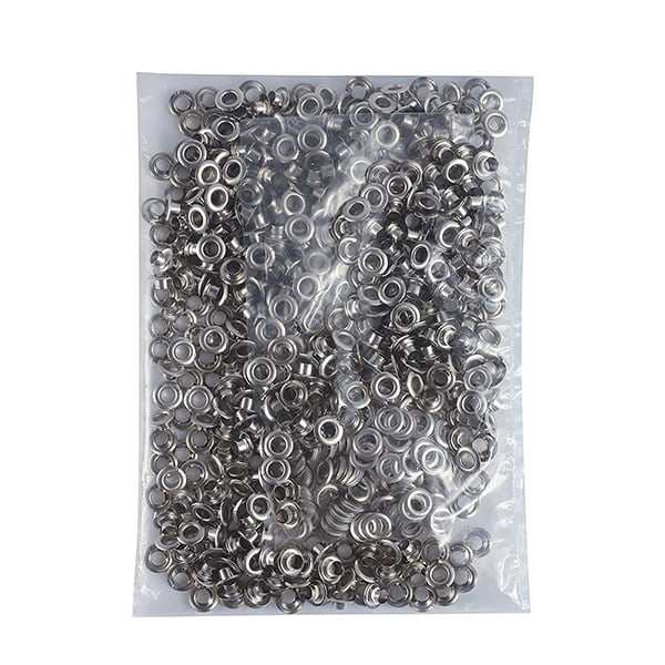 Φορητή μπουντουζιέρα MOVE-PRO