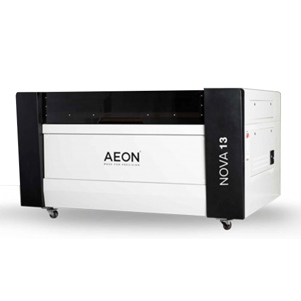 AEON NOVA 13 Laser 130x90cm