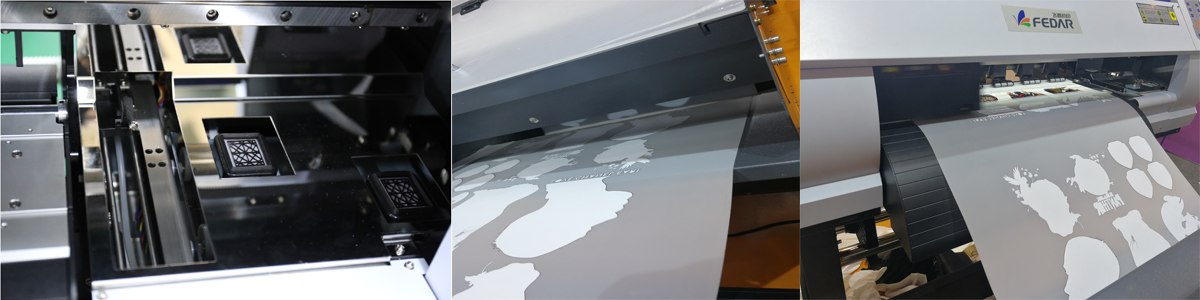 FD65-II-banner-4