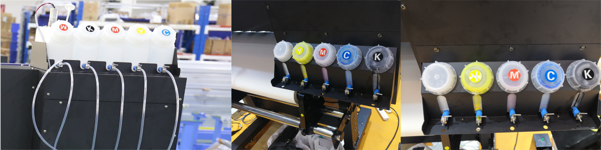 FD65-II-banner-5