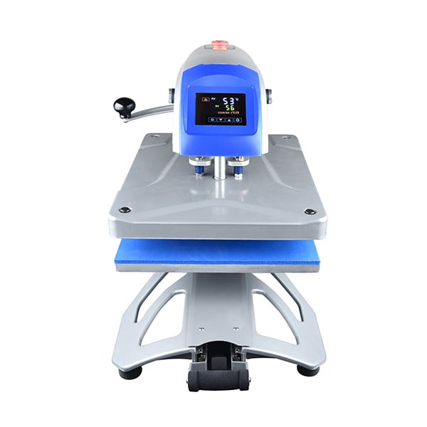 Πρέσα θερμομεταφοράς HP-AUTO