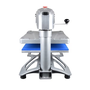 Πρέσα θερμομεταφοράς HP-AUTO