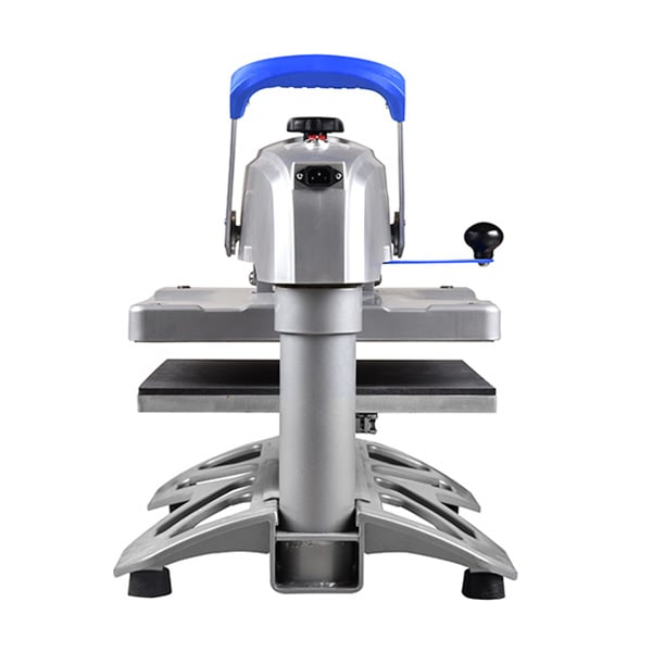 Πρέσα θερμομεταφοράς HP-PRIME