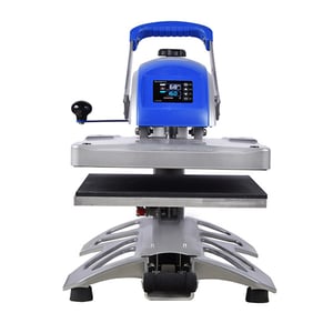 Πρέσα θερμομεταφοράς HP-PRIME