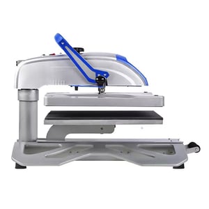 Πρέσα θερμομεταφοράς HP-PRIME