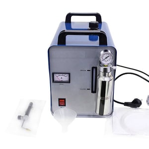 Γυαλιστικό πλεξιγκλάς. Μηχάνημα για γυάλισμα άκρων ακρυλικών και μεθακρυλικών φύλλων