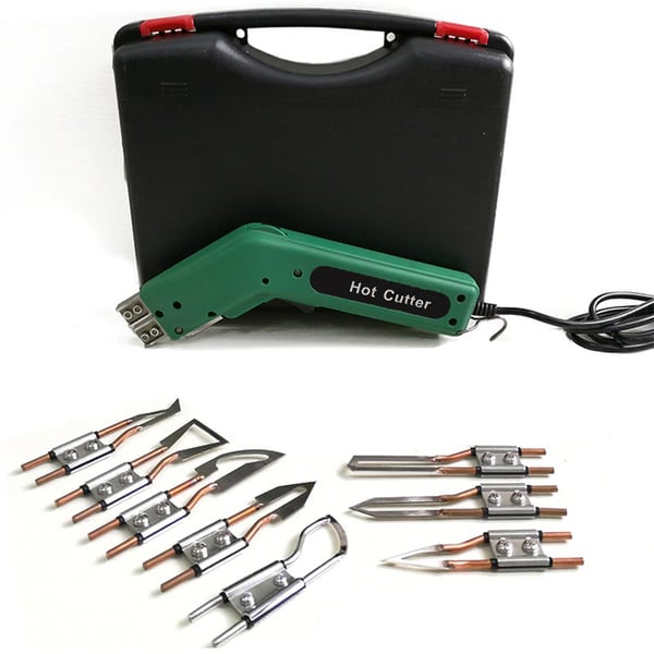 220v-hot-knife-cutter-_main HOT KNIFE MULTI εργαλείο θερμικής κοπής υλικών