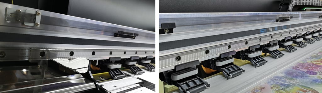6194e-HIGH-PRECISION-PLATFORM
