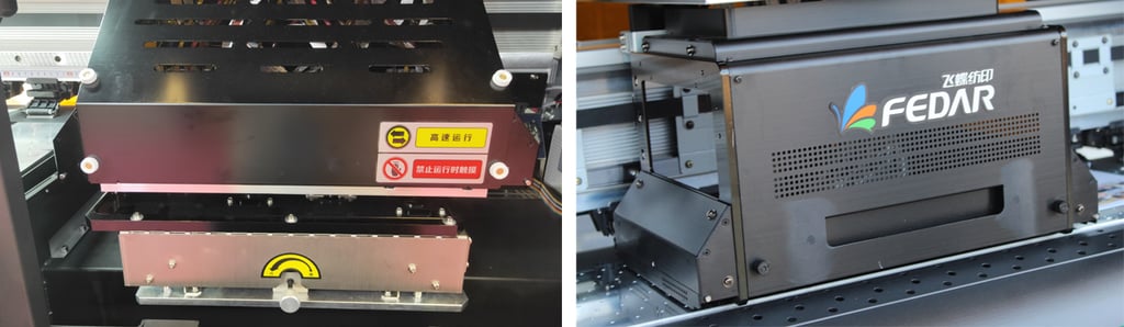 6194e-PRINTING-CARRIAGE