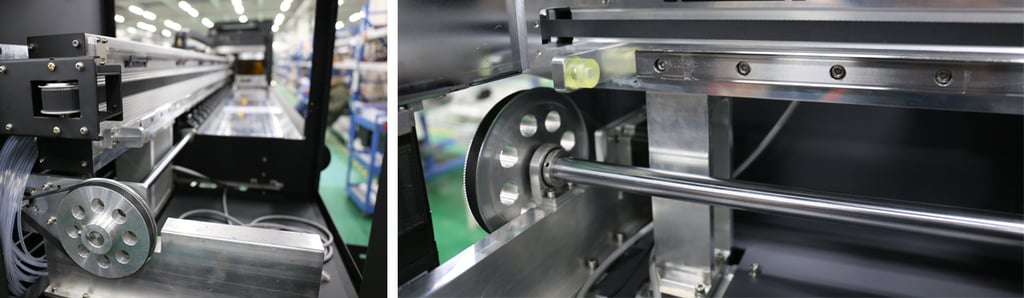 6194e-STABLE-FEDAR-SELF-DESIGN-PRINTING -SYSTEM
